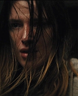 Girl_2020_1080p_BTD_007277.jpg