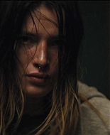 Filename=Girl_2020_1080p_BTD_007283.jpg
Filesize=57KiB
Dimensions=1920x798
Date added=Aug 08, 2026 Girl_2020_1080p_BTD_007283.jpg