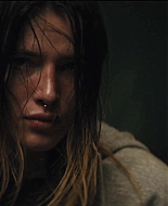 Girl_2020_1080p_BTD_007285.jpg