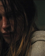 Filename=Girl_2020_1080p_BTD_007298.jpg
Filesize=73KiB
Dimensions=1920x798
Date added=Aug 08, 2026 Girl_2020_1080p_BTD_007298.jpg