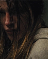Girl_2020_1080p_BTD_007300.jpg