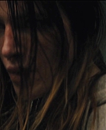 Girl_2020_1080p_BTD_007317.jpg