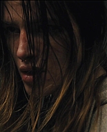 Girl_2020_1080p_BTD_007322.jpg