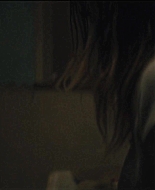 Girl_2020_1080p_BTD_007363.jpg
