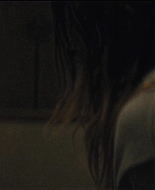 Girl_2020_1080p_BTD_007364.jpg