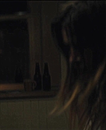 Filename=Girl_2020_1080p_BTD_007370.jpg
Filesize=45KiB
Dimensions=1920x798
Date added=Aug 08, 2026 Girl_2020_1080p_BTD_007370.jpg