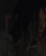 Girl_2020_1080p_BTD_007390.jpg