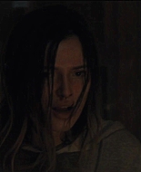 Girl_2020_1080p_BTD_007397.jpg