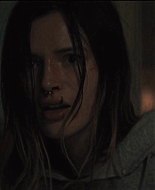 Filename=Girl_2020_1080p_BTD_007426.jpg
Filesize=54KiB
Dimensions=1920x798
Date added=Aug 08, 2026 Girl_2020_1080p_BTD_007426.jpg