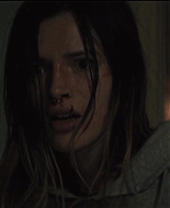 Filename=Girl_2020_1080p_BTD_007427.jpg
Filesize=49KiB
Dimensions=1920x798
Date added=Aug 08, 2026 Girl_2020_1080p_BTD_007427.jpg