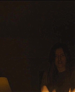 Girl_2020_1080p_BTD_007450.jpg