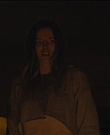 Filename=Girl_2020_1080p_BTD_007467.jpg
Filesize=48KiB
Dimensions=1920x798
Date added=Aug 08, 2026 Girl_2020_1080p_BTD_007467.jpg