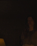 Girl_2020_1080p_BTD_007504.jpg
