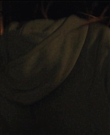 Girl_2020_1080p_BTD_007510.jpg