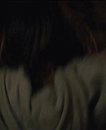 Girl_2020_1080p_BTD_007514.jpg