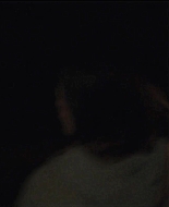 Girl_2020_1080p_BTD_007515.jpg