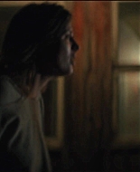 Girl_2020_1080p_BTD_007527.jpg