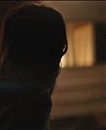 Girl_2020_1080p_BTD_007535.jpg