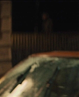 Girl_2020_1080p_BTD_007545.jpg