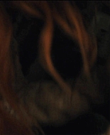 Girl_2020_1080p_BTD_007573.jpg