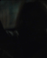 Girl_2020_1080p_BTD_007581.jpg