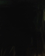 Girl_2020_1080p_BTD_007670.jpg