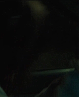 Girl_2020_1080p_BTD_007687.jpg
