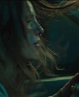 Girl_2020_1080p_BTD_007747.jpg