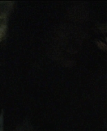 Girl_2020_1080p_BTD_007801.jpg