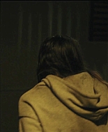Girl_2020_1080p_BTD_007833.jpg