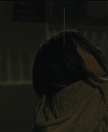 Girl_2020_1080p_BTD_007836.jpg