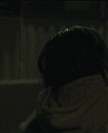 Girl_2020_1080p_BTD_007837.jpg