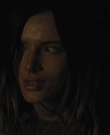 Girl_2020_1080p_BTD_007855.jpg