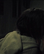 Girl_2020_1080p_BTD_007885.jpg