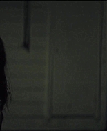 Girl_2020_1080p_BTD_007889.jpg