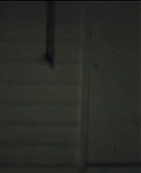Girl_2020_1080p_BTD_007891.jpg