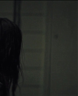 Girl_2020_1080p_BTD_007899.jpg