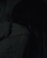 Girl_2020_1080p_BTD_007911.jpg