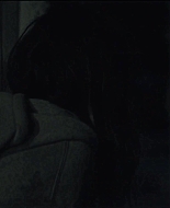 Girl_2020_1080p_BTD_007913.jpg