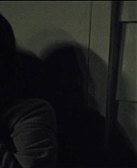 Girl_2020_1080p_BTD_007946.jpg