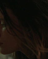 Girl_2020_1080p_BTD_007952.jpg