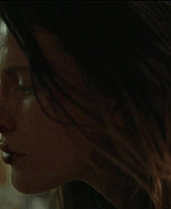 Girl_2020_1080p_BTD_007953.jpg