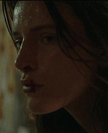 Girl_2020_1080p_BTD_007956.jpg