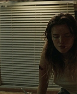 Girl_2020_1080p_BTD_007957.jpg
