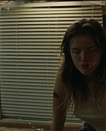 Girl_2020_1080p_BTD_007958.jpg