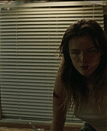 Girl_2020_1080p_BTD_007960.jpg