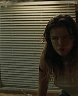 Girl_2020_1080p_BTD_007962.jpg