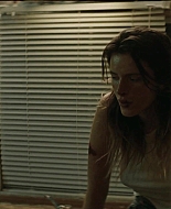 Filename=Girl_2020_1080p_BTD_007964.jpg
Filesize=148KiB
Dimensions=1920x798
Date added=Aug 08, 2026 Girl_2020_1080p_BTD_007964.jpg