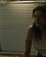 Girl_2020_1080p_BTD_007966.jpg