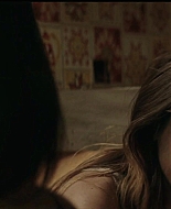 Girl_2020_1080p_BTD_007979.jpg